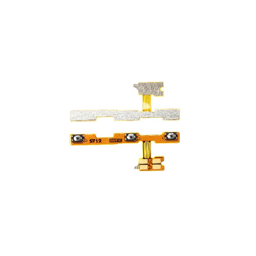Nappe power off - nappe, premium