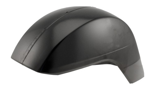 5108 aile arrière compatible - 5108-aile,