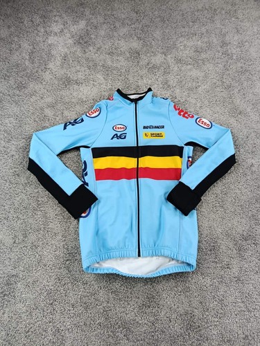 Champion system maillot - maillot, velo