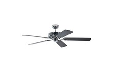 Ventilateur plafond sans - de,