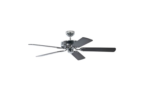 Ventilateur plafond sans - ventilateur,