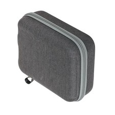 Sac de rangement pratique pour
