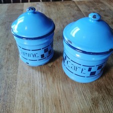 Anciens pots cuisine - anciens,