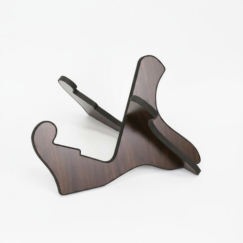 Porte guitare pliable - porte-guitare,