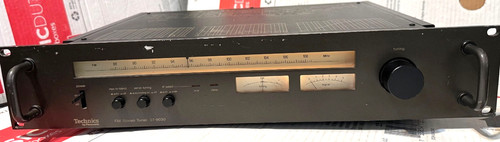 Vintage technics panasonic - technics, /