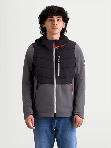 Alpinestars therma tech - alpinestars, wp