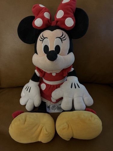 Disney minnie mouse - disney, /