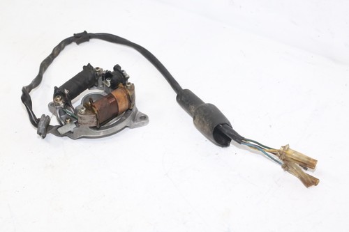 Stator allumage honda mtx - stator,