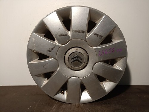 5402j7 jante citroen xsara - jante,