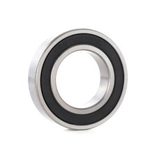 FEBI BILSTEIN Palier d'arbre