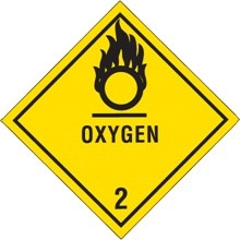 Oxygen 2 - 4, "oxygen