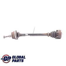 Audi S4 B7 8E Arbre Transmission Quattro Essieu Arrière Gauche Droit 8E0501203T