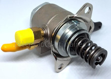 Pompe Haute Pression Injection essence Audi A1, A3 VW GOLF V, VI polo 03C127026C