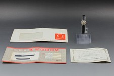 [Presque comme neuve] Montre