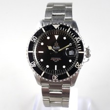 Montre-Bracelet Homme Elgin