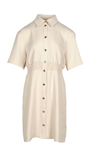 Sandro paris robe courte - paris, femme