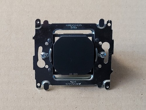 Arnould 69099 1 mécanisme - arnould,