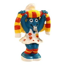 Figurine Schleich® Les