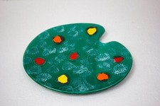 plateau fromage céramique