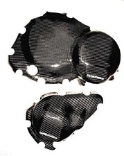 Suzuki Gsf 400 Bandit 2x