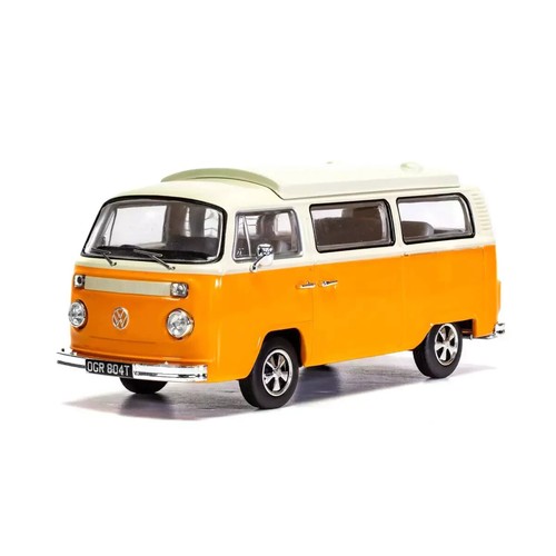 Volkswagen camping car 43 - volkswagen,