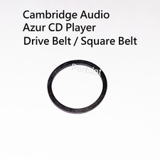Cambridge Audio Azur 640C V2