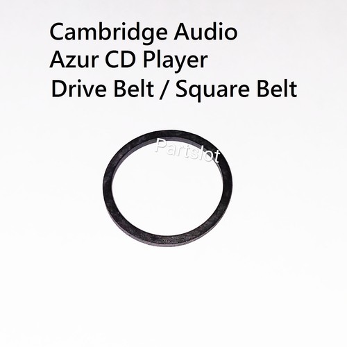 Cambridge audio azur - azur, 640c