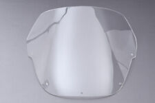 Bulle Claire en Polycarbonate