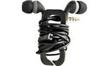 Polk Audio Boom Wrap Earbuds