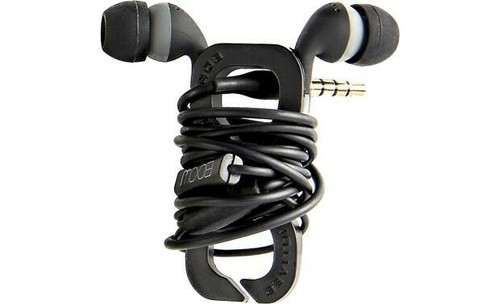 Polk audio boom wrap - polk, earbuds