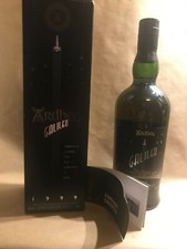 Ardbeg 1999 Of. Galileo -