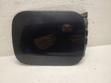 Trappe à carburant couleur bleu marine pour audi a4 break serie 1 phase 2 tdi