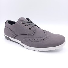 Derbies Richelieu Baskets