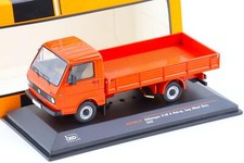 1:43 IXO Volkswagen VW Lt 28 D