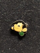RARE PINS BD GASTON LAGAFFE