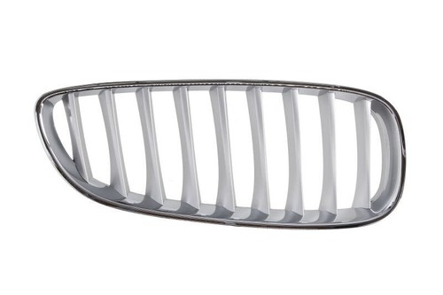 Grille calandre droite - droite, blic