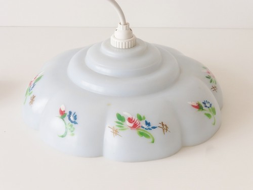 Lumarel lustre suspension - lumarel,
