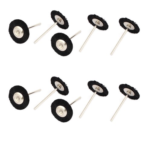 Queue forme 35mm soie - queue, t