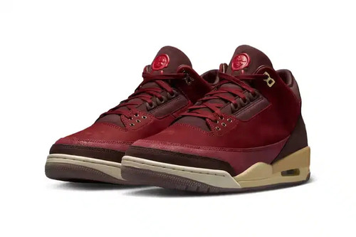 Io7744 600 nike - io7744-600, 3