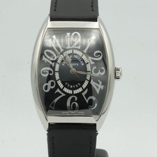 Franck Muller Casablanca