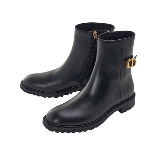 Dior bottines montagne femme - dior,