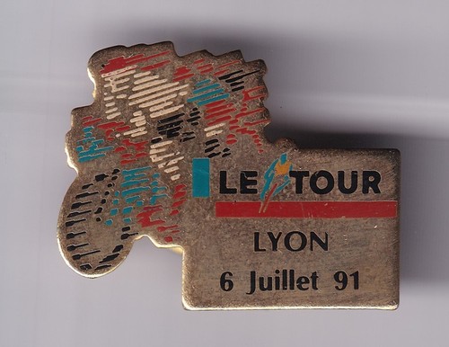 Rare pins pin velo - pins,