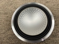 Monitor Audio Gold Series 100