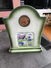 VINTAGE ANNEES 40 ART DECO
