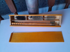 Nécessaire d' entretient de