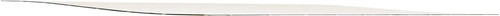 Couverture supérieure - couverture,