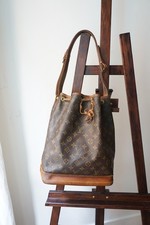 Louis Vuitton sac à main