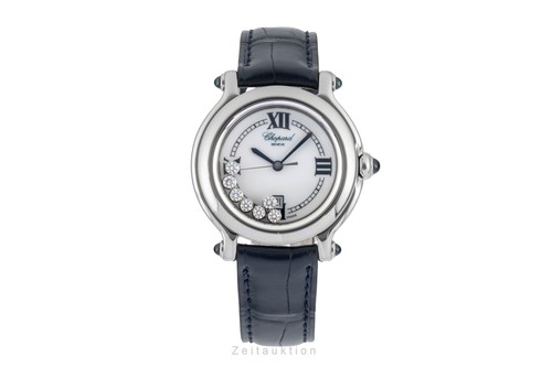 Montre pour femme chopard - montre,
