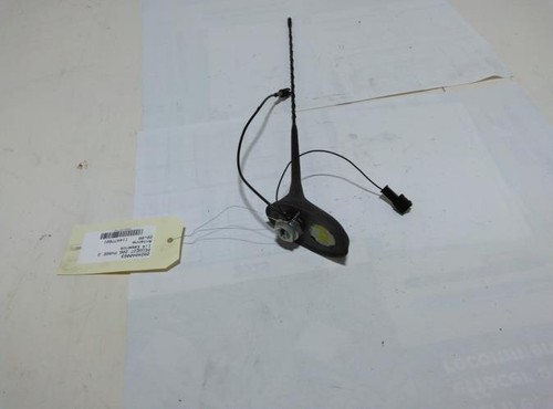 Antenne peugeot 206 phase - antenne,