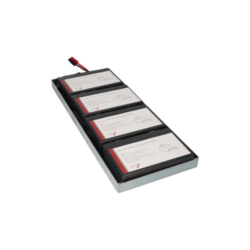 Apc smart ups - apc,
